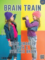 Brain Train